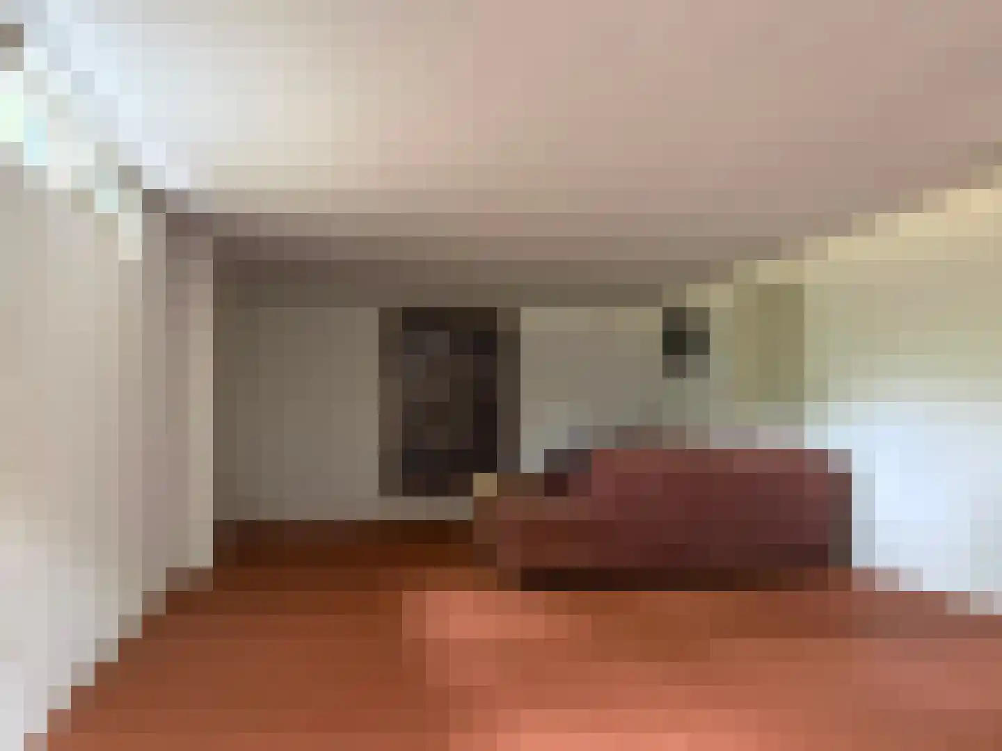 het Boerrigter 31 Losser thumbnail 32