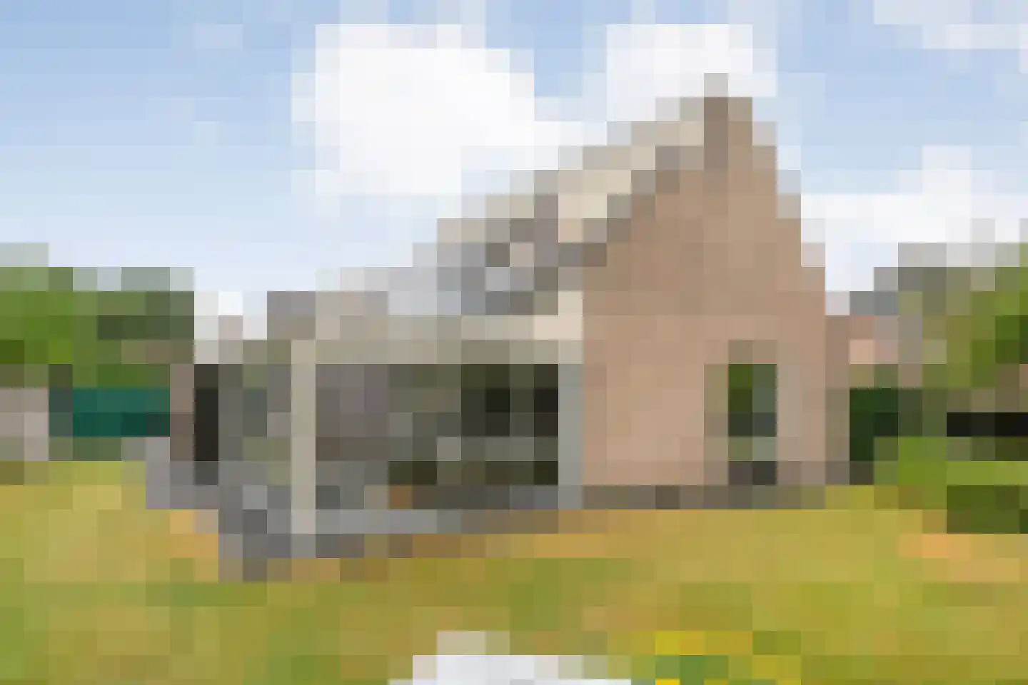 het Boerrigter 31 Losser thumbnail 39