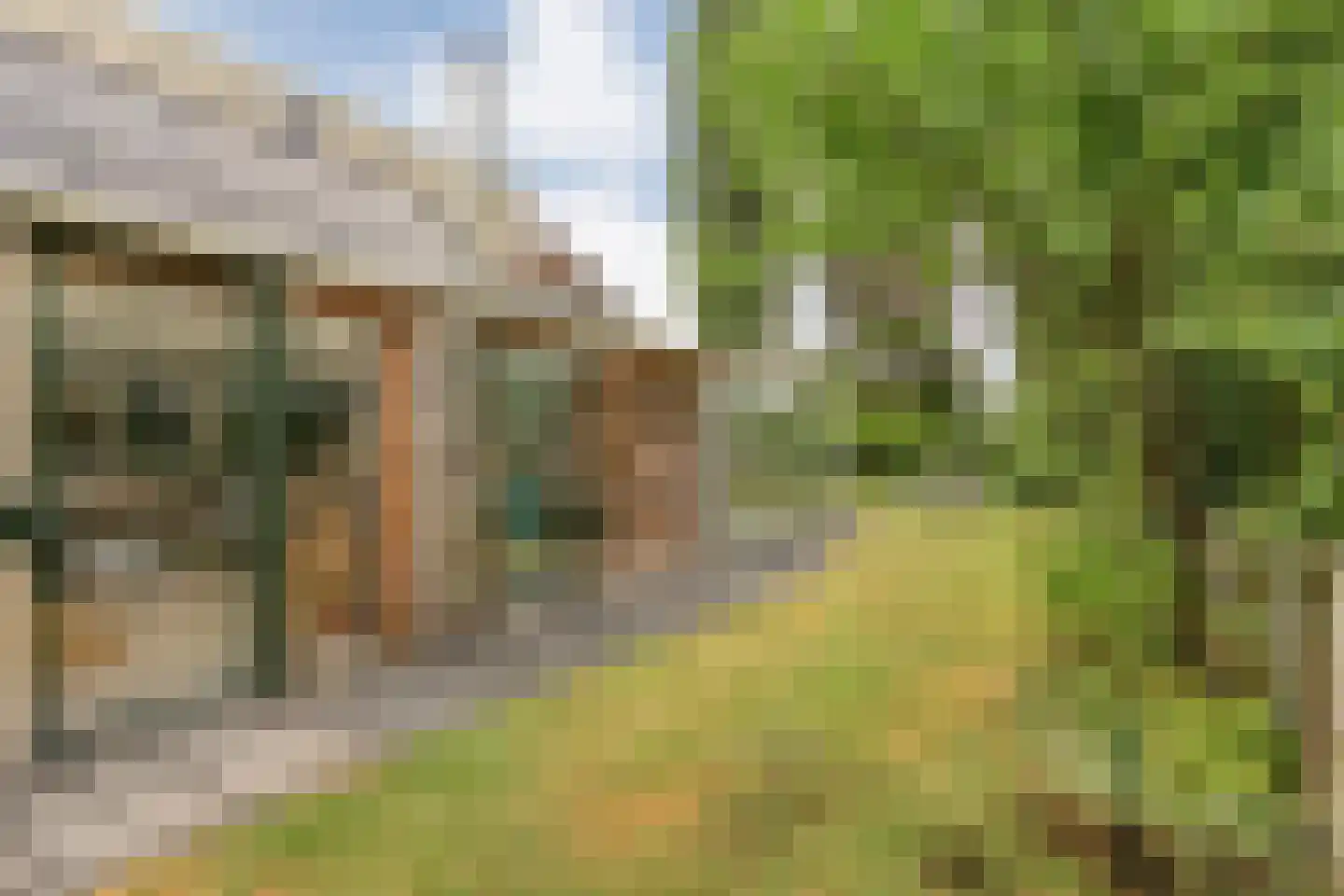 het Boerrigter 31 Losser thumbnail 40