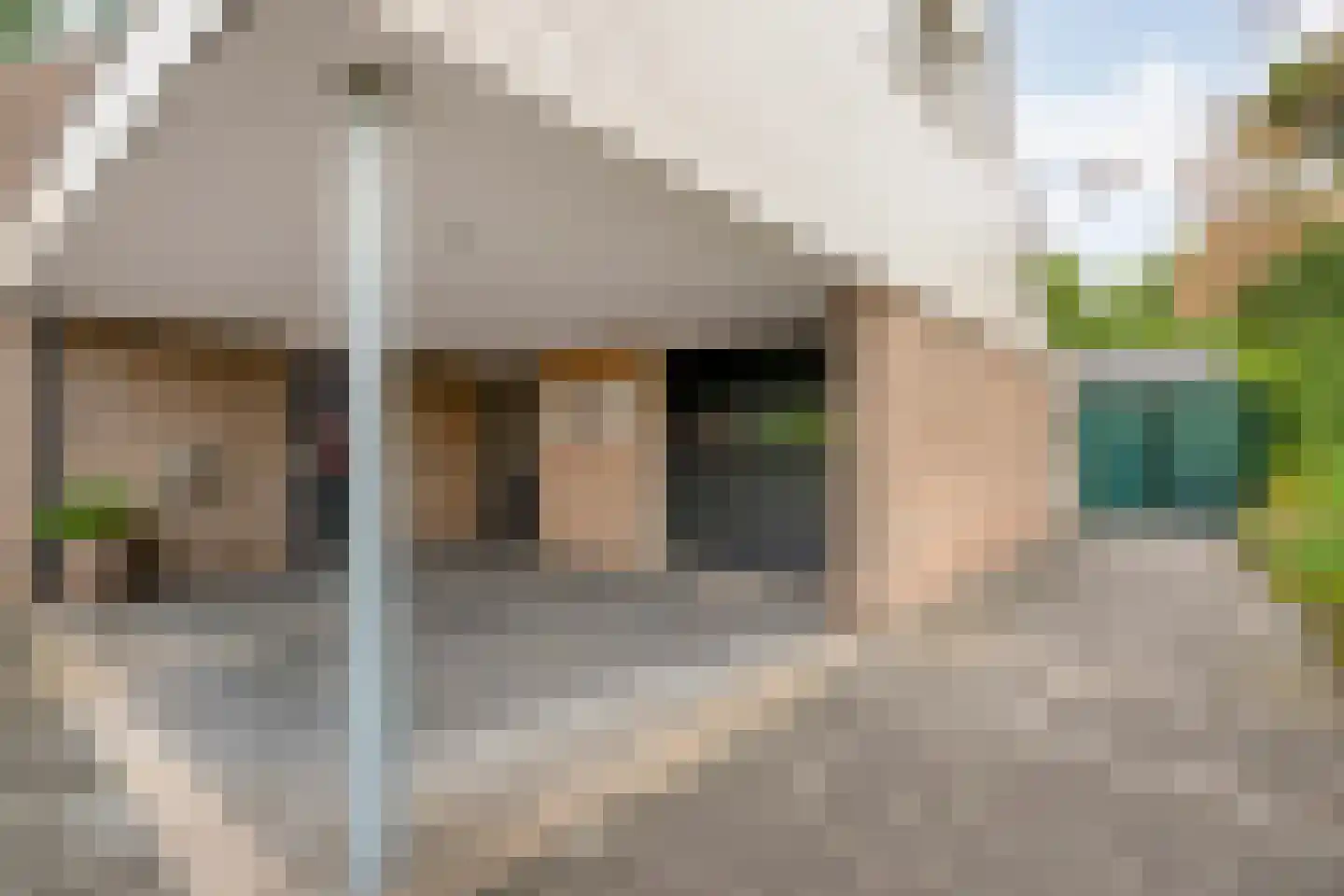 het Boerrigter 31 Losser thumbnail 44