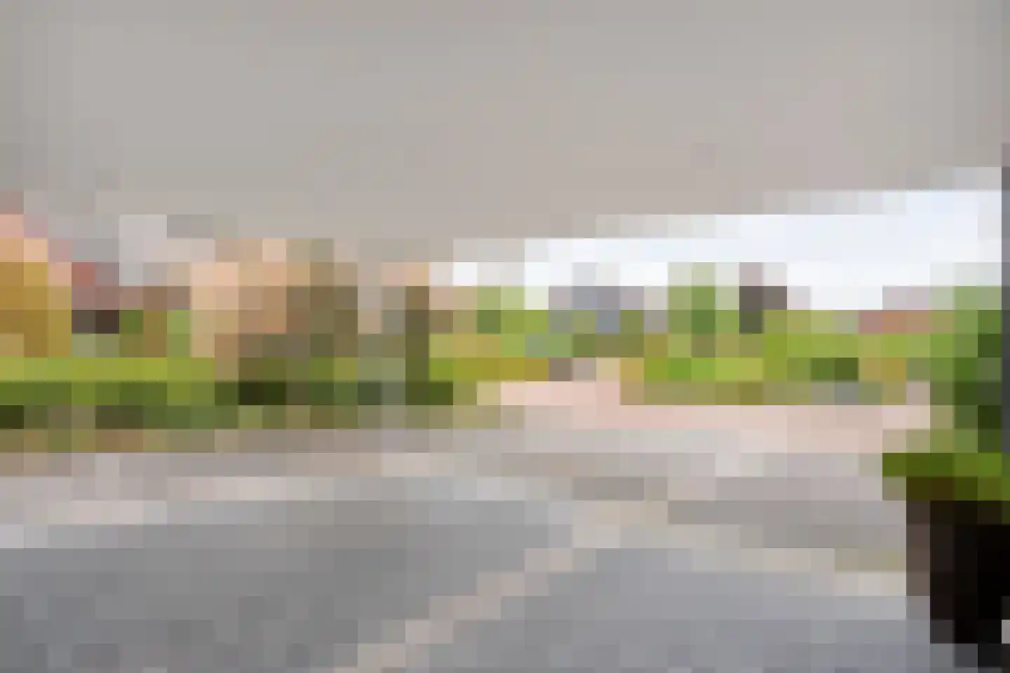 het Boerrigter 31 Losser thumbnail 45