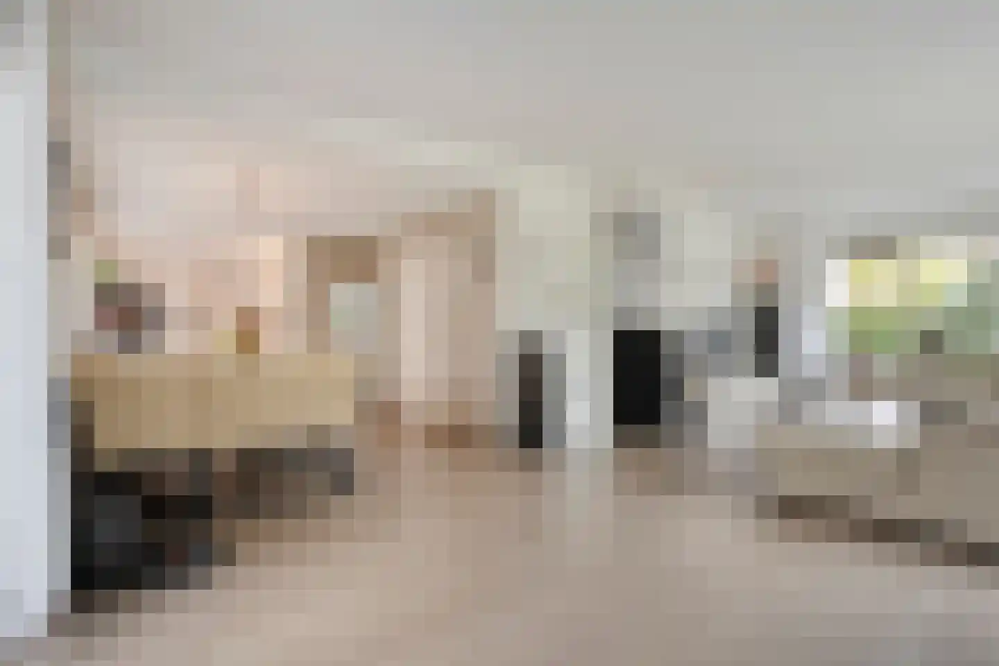 het Boerrigter 31 Losser thumbnail 8