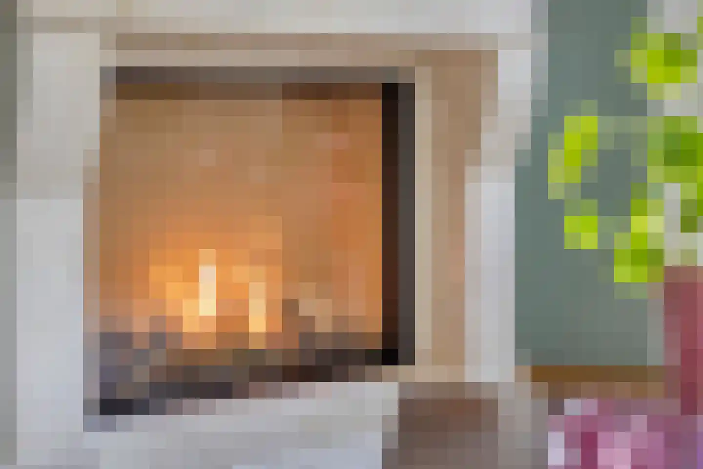 het Boerrigter 94 Losser thumbnail 10