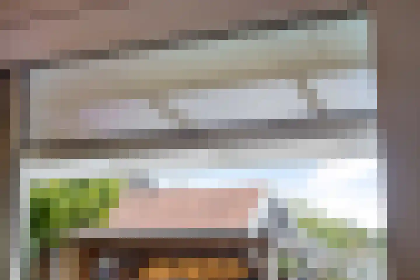 het Boerrigter 94 Losser thumbnail 15