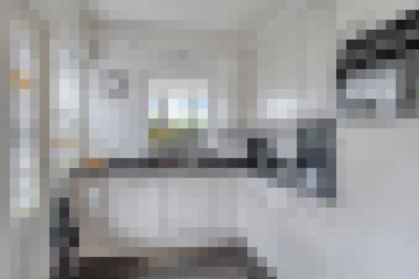 het Boerrigter 94 Losser thumbnail 16