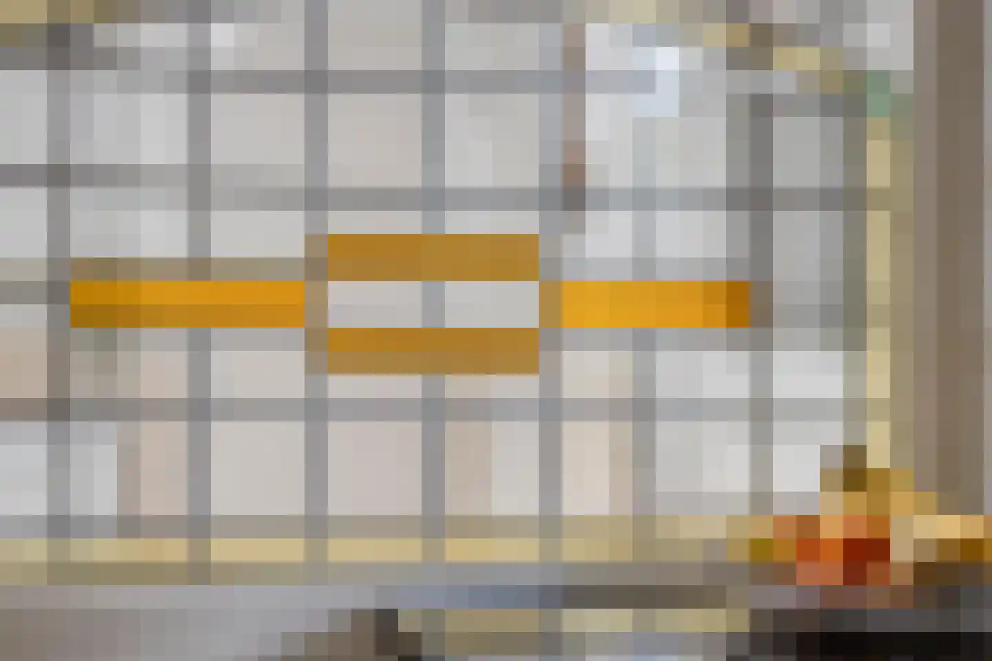 het Boerrigter 94 Losser thumbnail 19