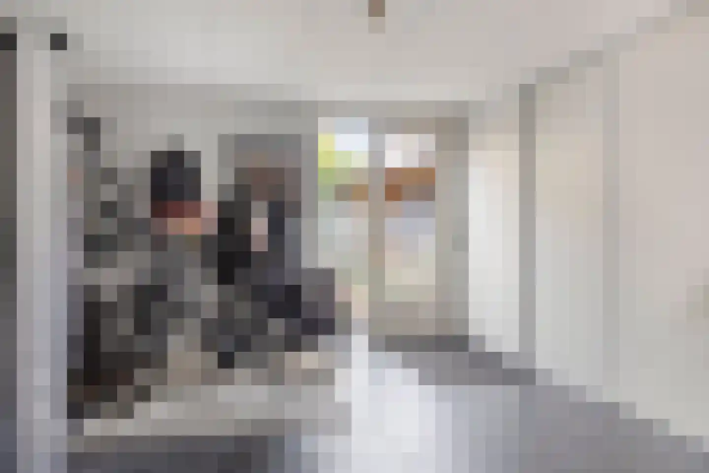 het Boerrigter 94 Losser thumbnail 22