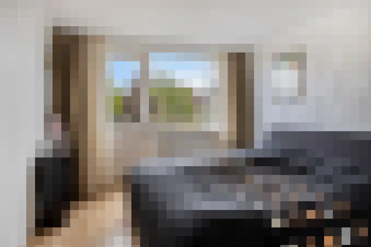 het Boerrigter 94 Losser thumbnail 24