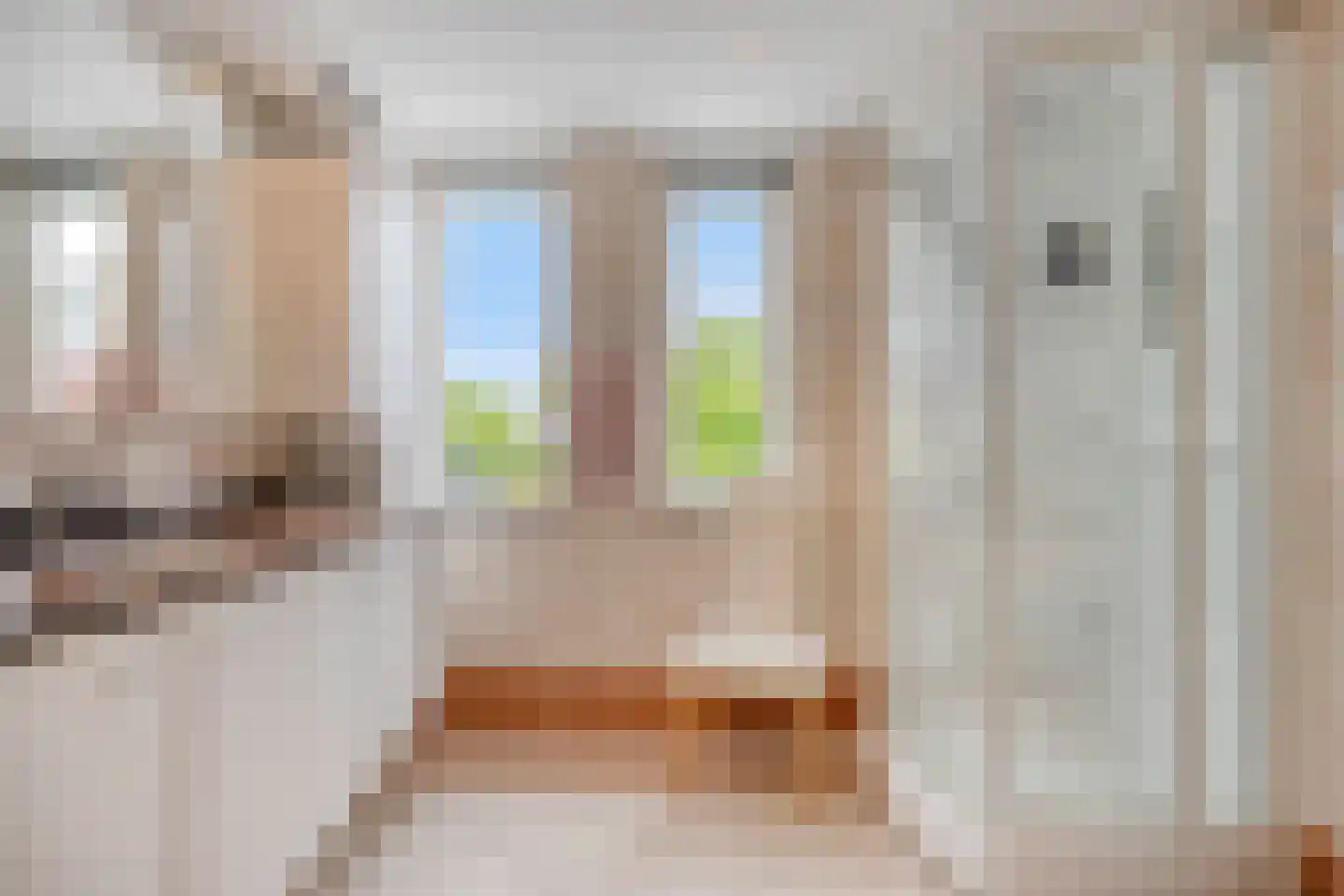 het Boerrigter 94 Losser thumbnail 27