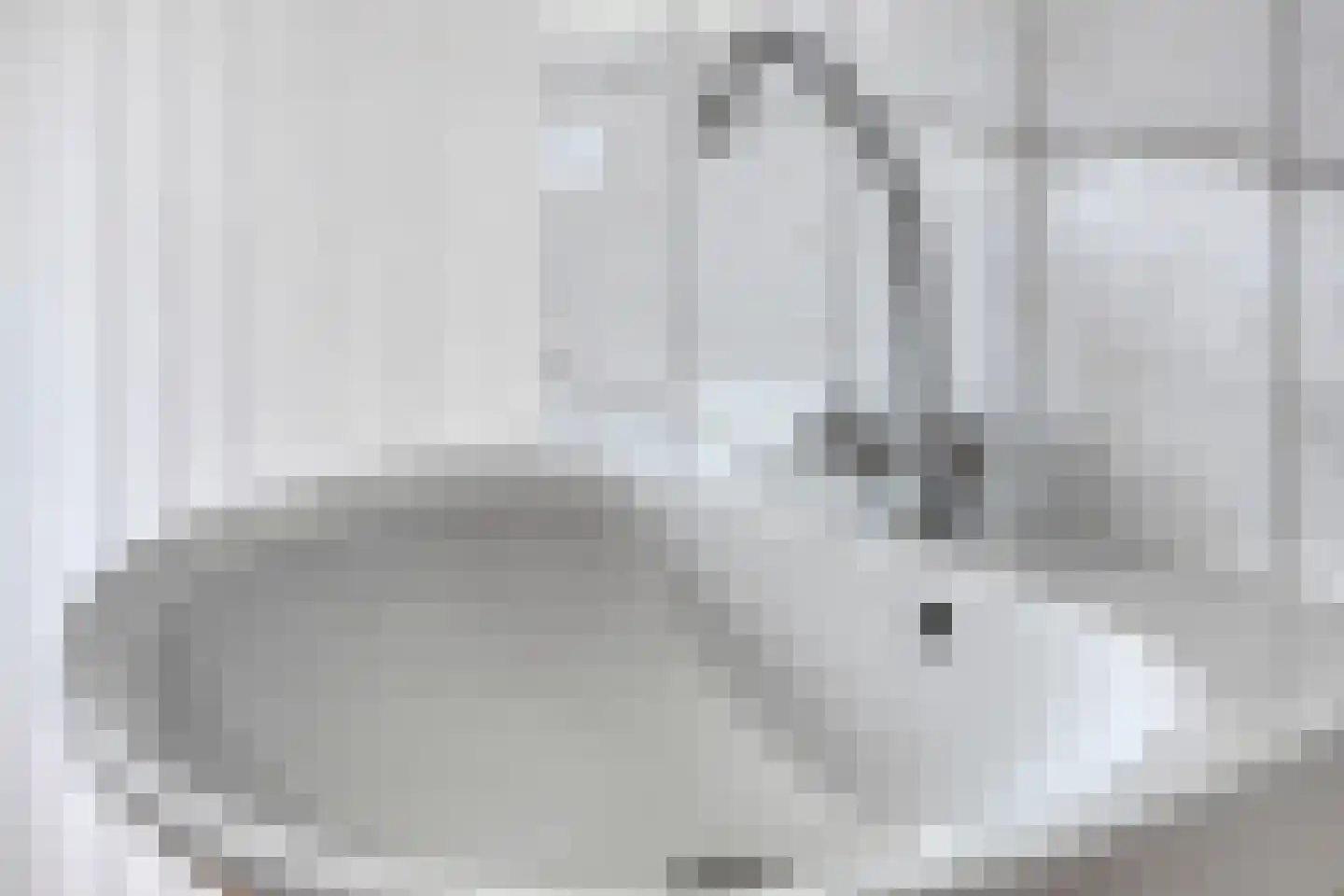 het Boerrigter 94 Losser thumbnail 33