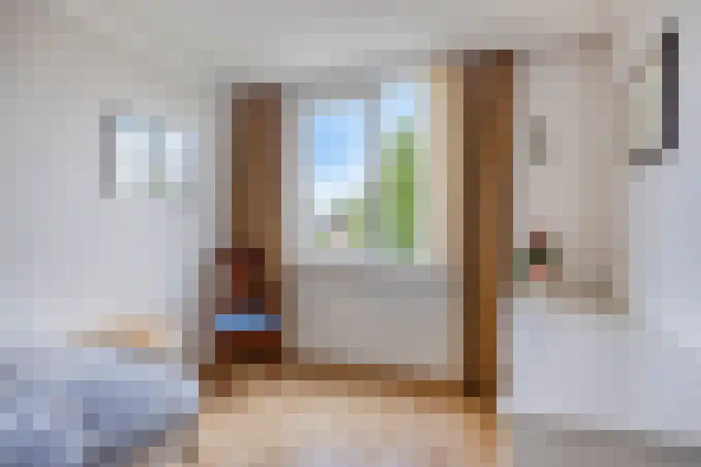 het Boerrigter 94 Losser thumbnail 34