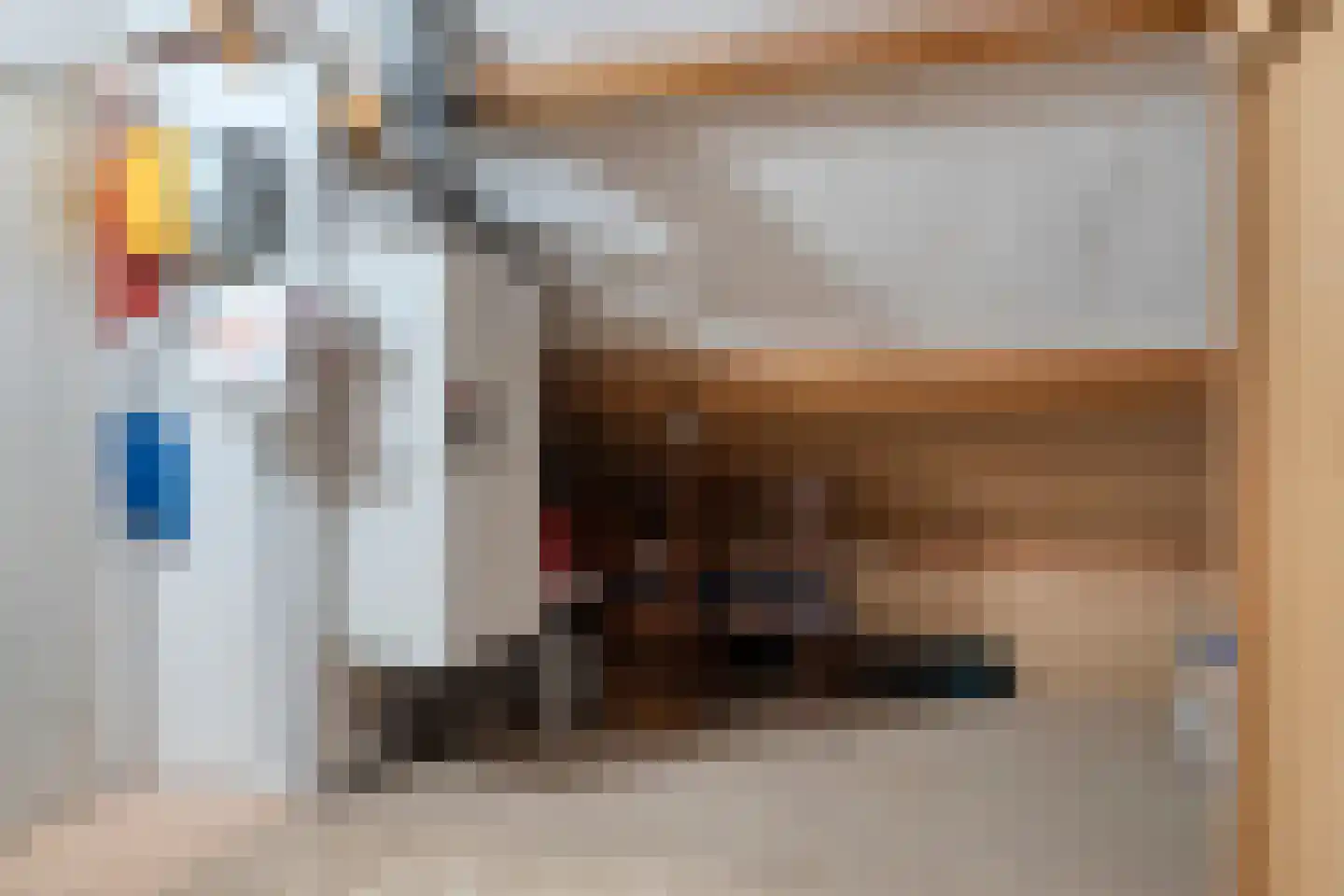 het Boerrigter 94 Losser thumbnail 35
