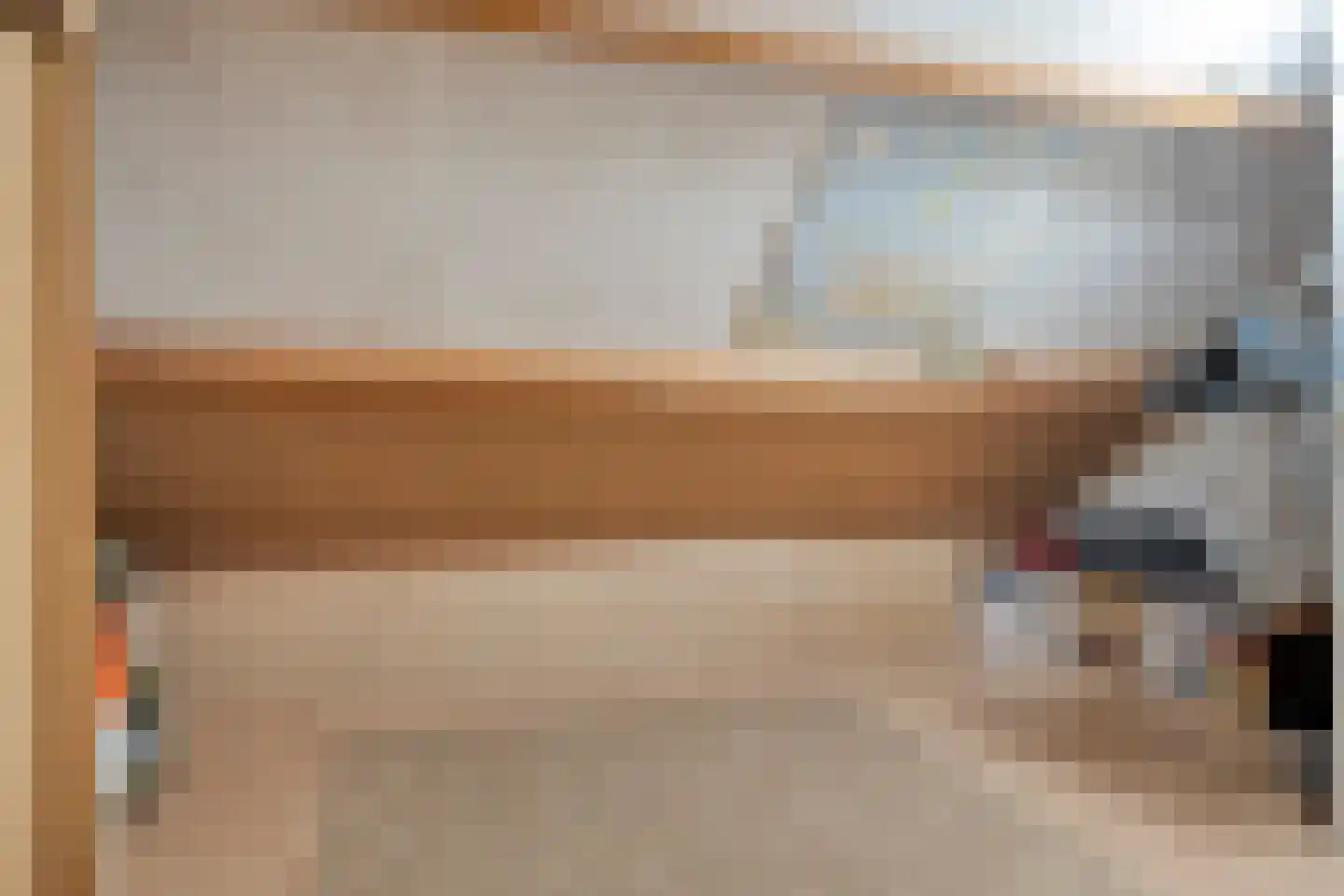 het Boerrigter 94 Losser thumbnail 36