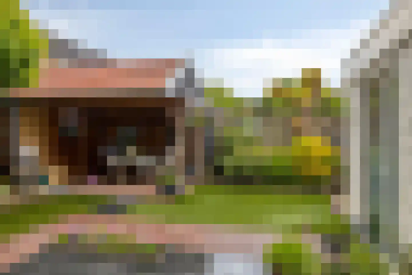 het Boerrigter 94 Losser thumbnail 39