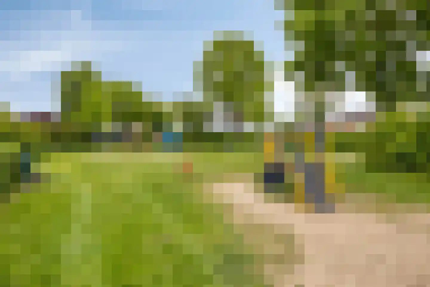 het Boerrigter 94 Losser thumbnail 47