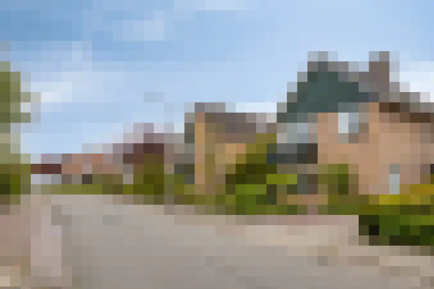 het Boerrigter 94 Losser thumbnail 48