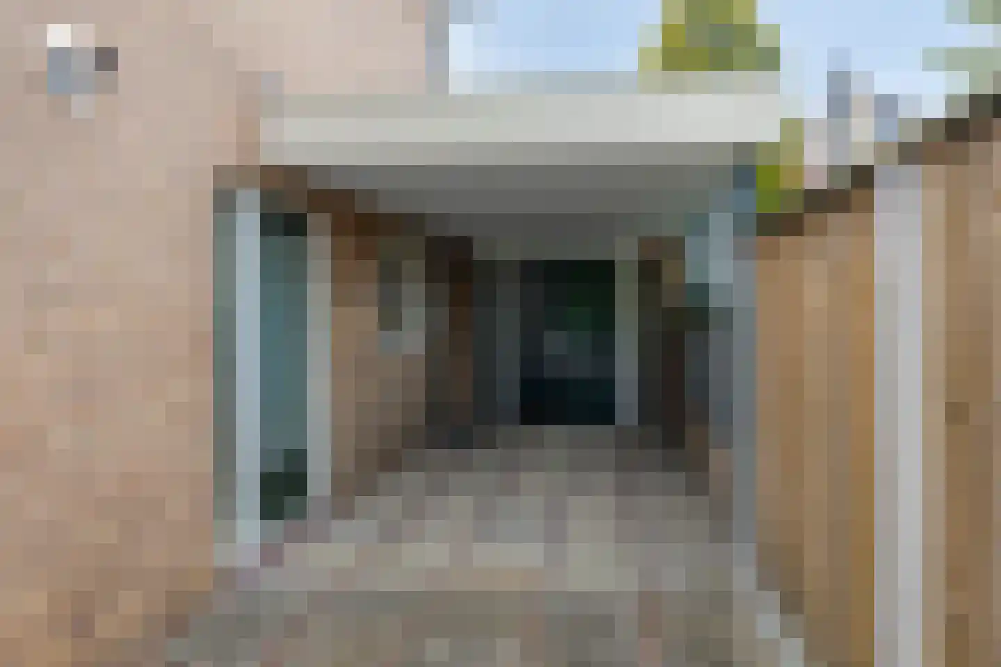 het Boerrigter 94 Losser thumbnail 5