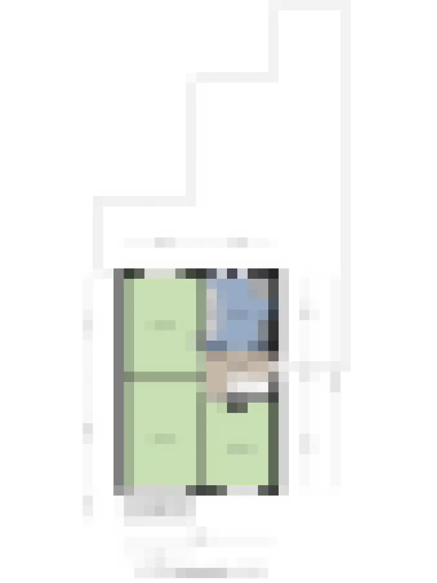 het Boerrigter 94 Losser thumbnail 50