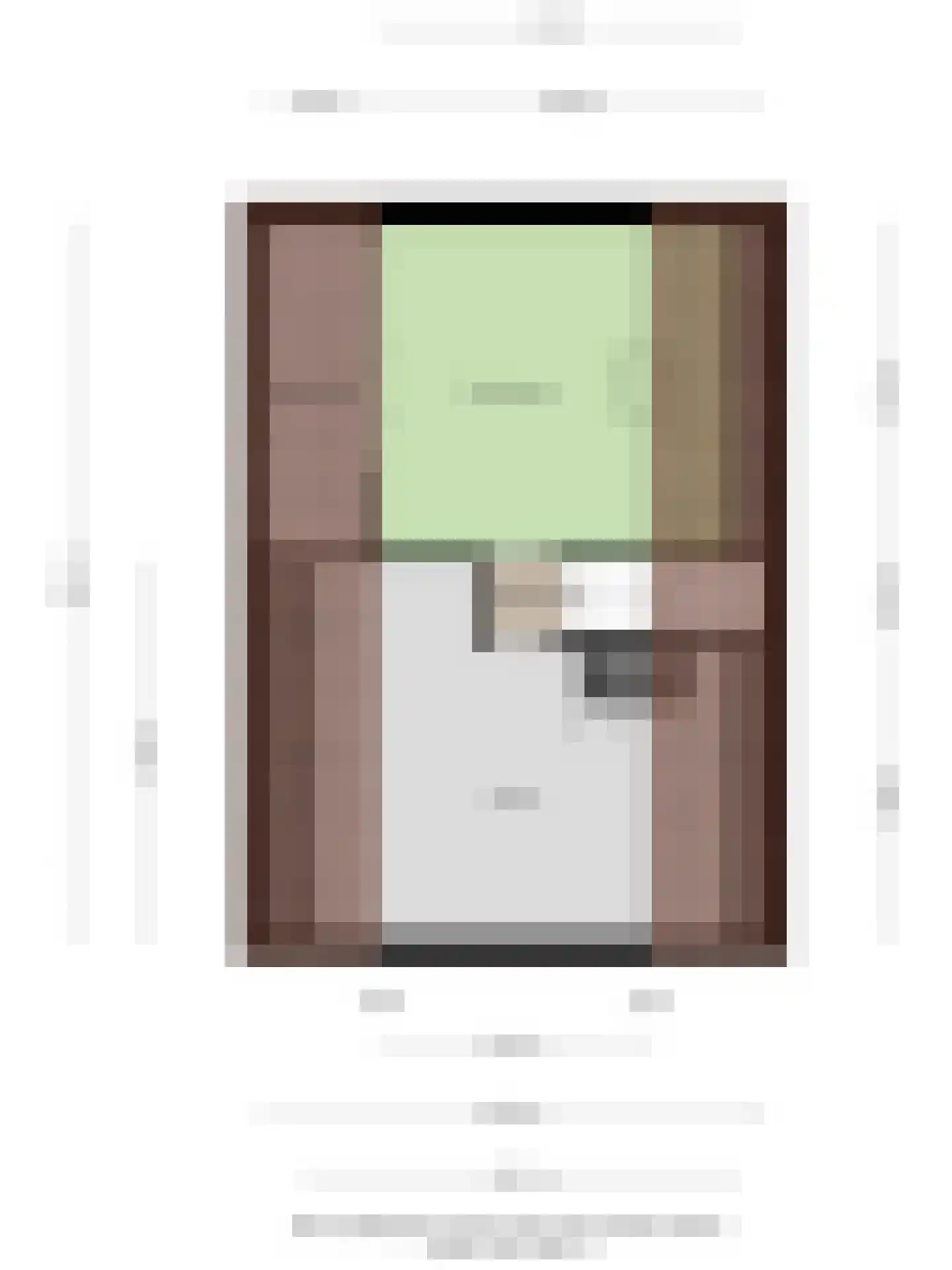 het Boerrigter 94 Losser thumbnail 51