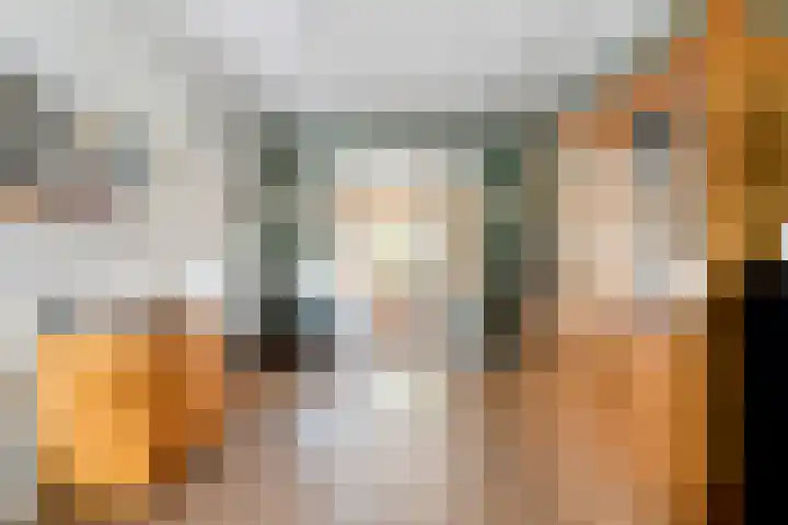 Het Bolwerk 10 Balkbrug thumbnail 10