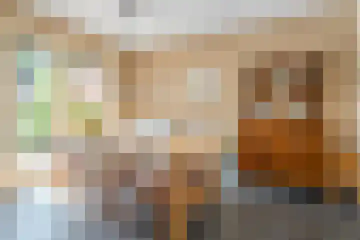 Het Bolwerk 10 Balkbrug thumbnail 12
