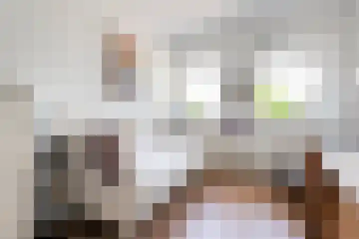 Het Bolwerk 10 Balkbrug thumbnail 23