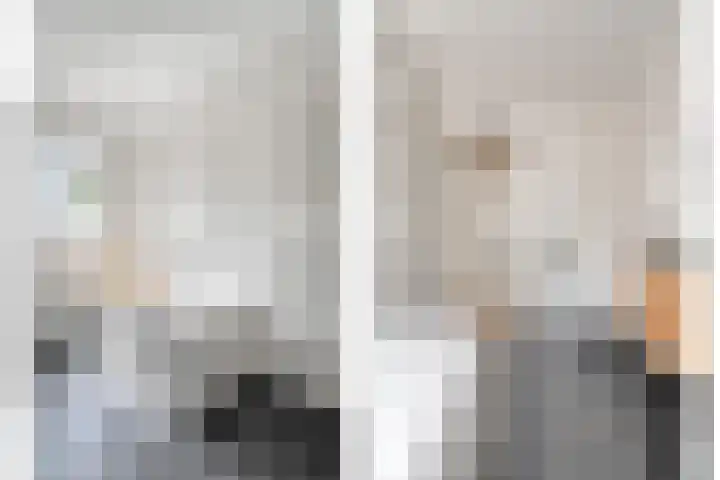 Het Bolwerk 10 Balkbrug thumbnail 28