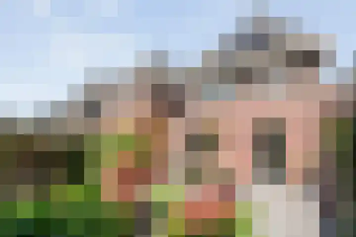 Het Bolwerk 10 Balkbrug thumbnail 39