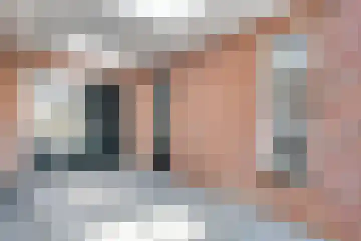 Het Bolwerk 10 Balkbrug thumbnail 4