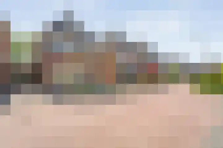 Het Bolwerk 10 Balkbrug thumbnail 41