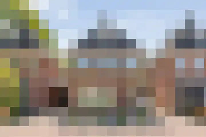 Het Bolwerk 10 Balkbrug thumbnail 42