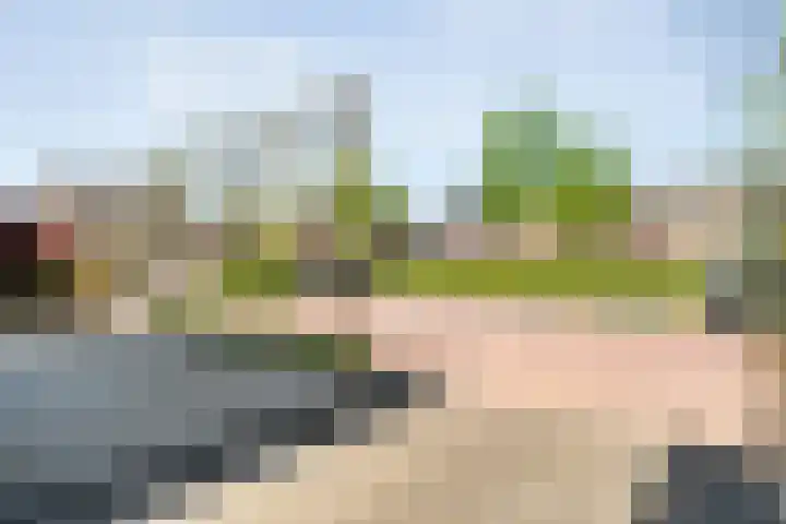 Het Bolwerk 10 Balkbrug thumbnail 43