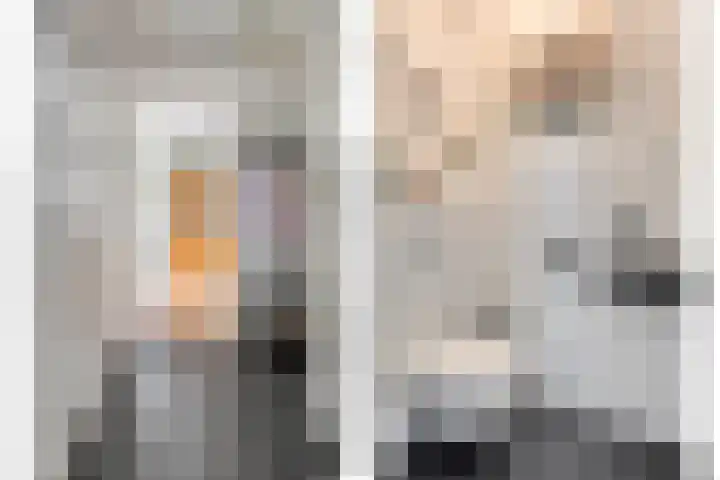 Het Bolwerk 10 Balkbrug thumbnail 5