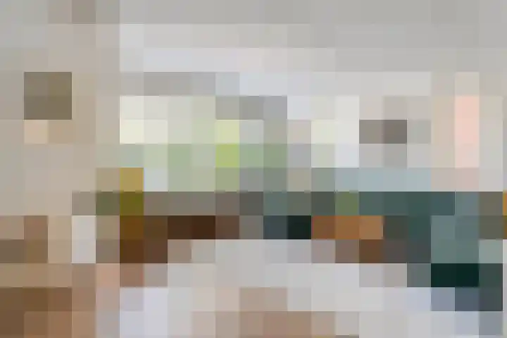 Het Bolwerk 10 Balkbrug thumbnail 7