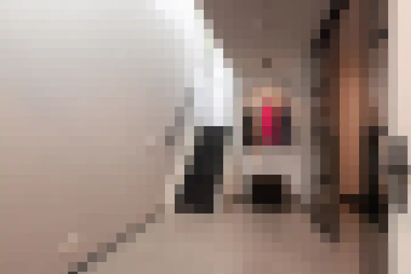 Het Bolwerk 100 Breda thumbnail 10