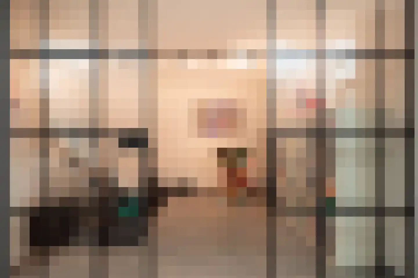 Het Bolwerk 100 Breda thumbnail 12
