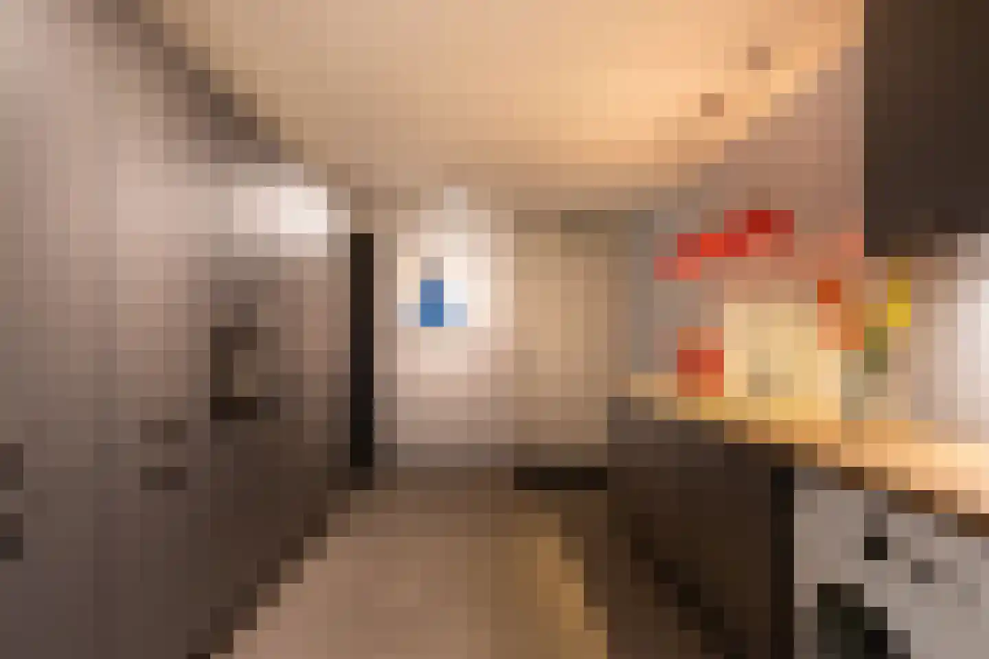 Het Bolwerk 100 Breda thumbnail 13