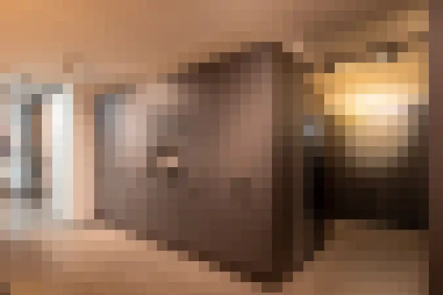Het Bolwerk 100 Breda thumbnail 14
