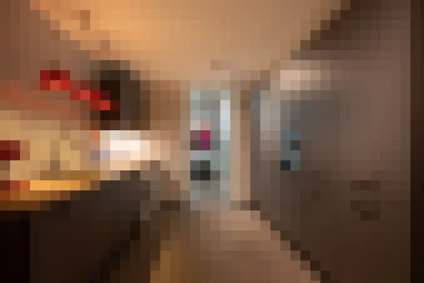 Het Bolwerk 100 Breda thumbnail 15