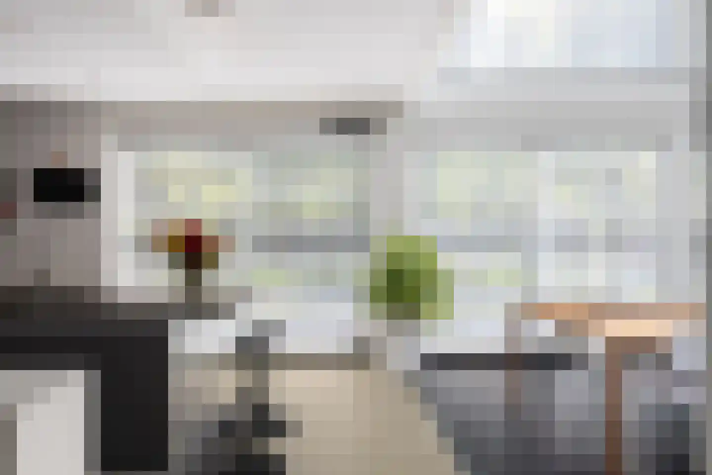 Het Bolwerk 100 Breda thumbnail 18