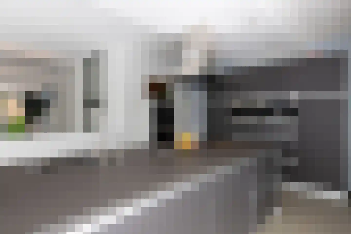 Het Bolwerk 100 Breda thumbnail 20