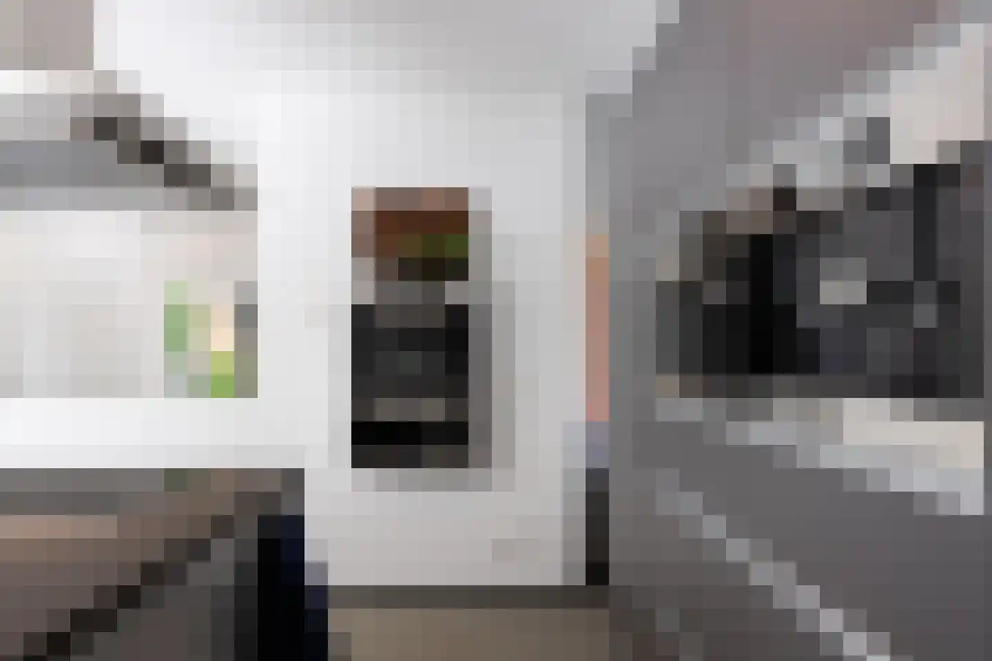 Het Bolwerk 100 Breda thumbnail 21