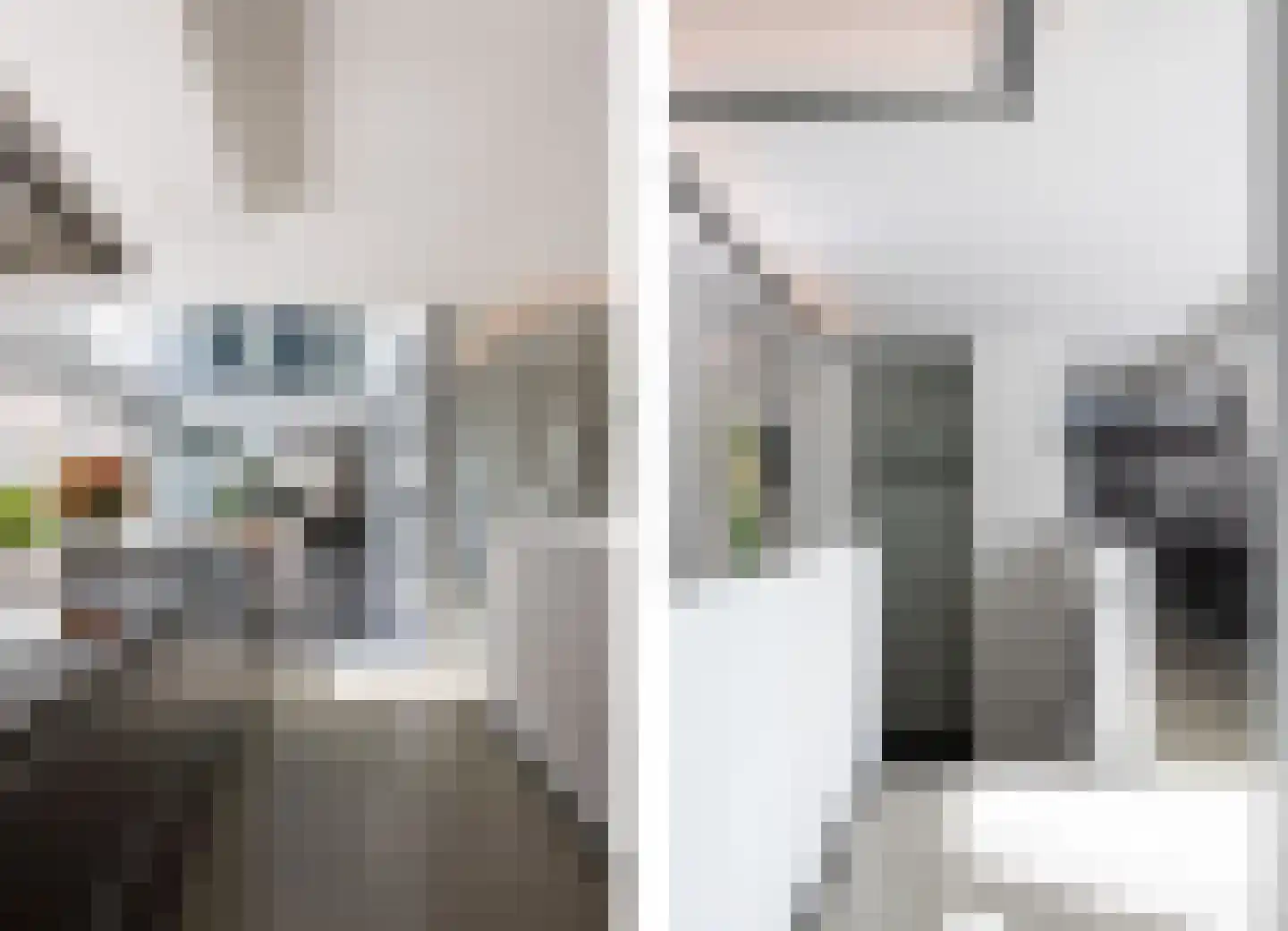 Het Bolwerk 100 Breda thumbnail 23