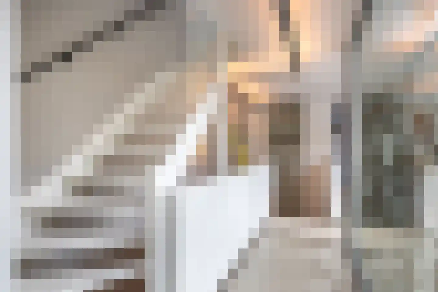 Het Bolwerk 100 Breda thumbnail 24