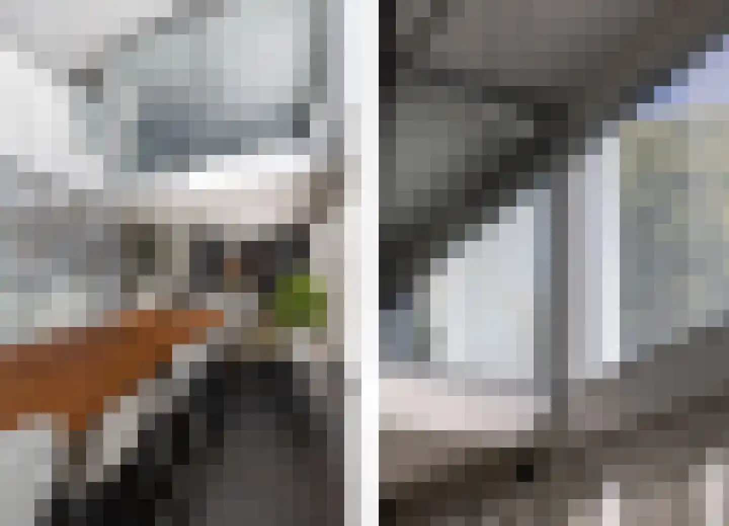Het Bolwerk 100 Breda thumbnail 30