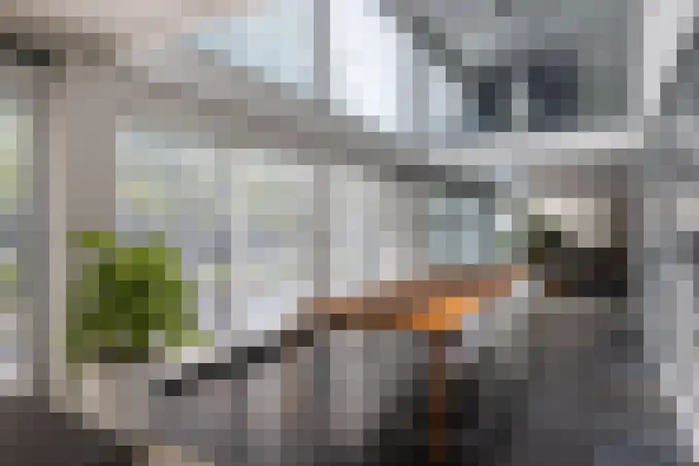 Het Bolwerk 100 Breda thumbnail 31
