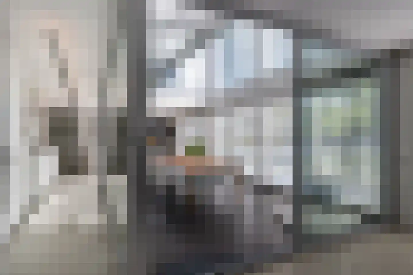Het Bolwerk 100 Breda thumbnail 32