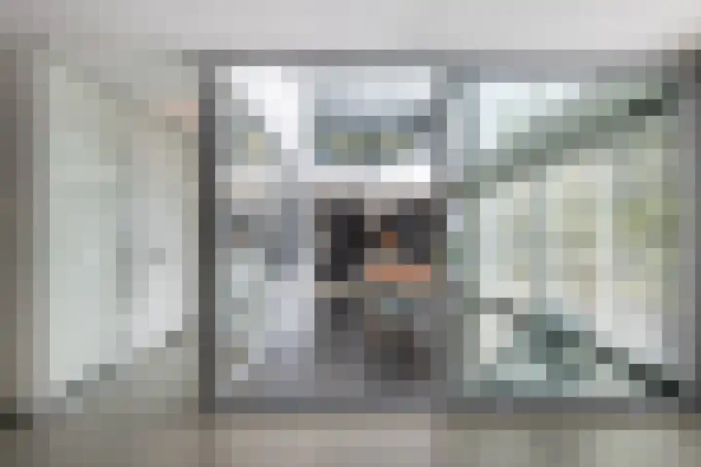 Het Bolwerk 100 Breda thumbnail 36
