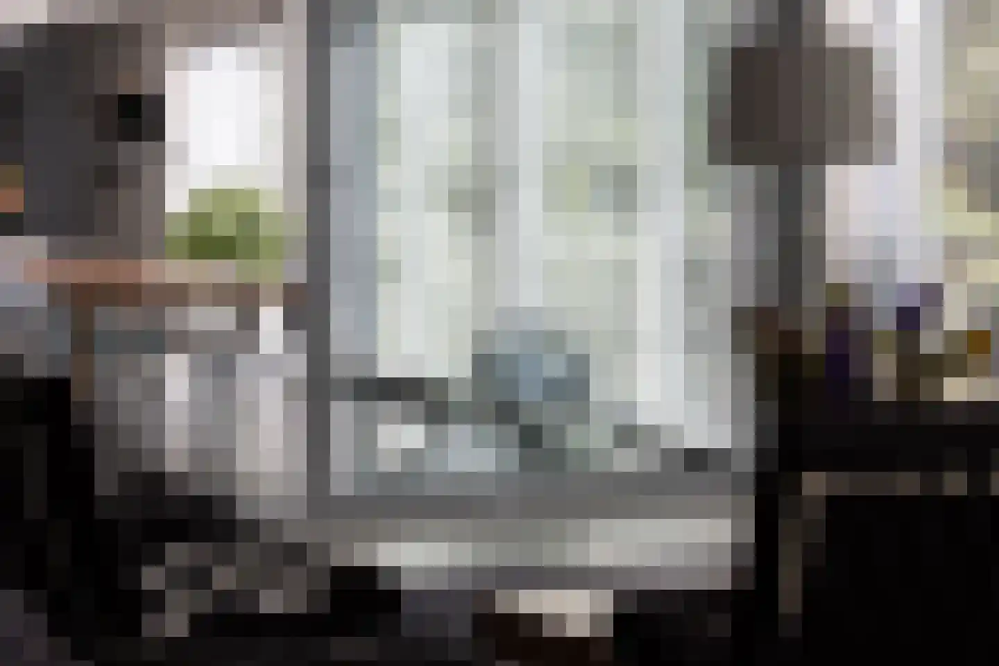 Het Bolwerk 100 Breda thumbnail 37