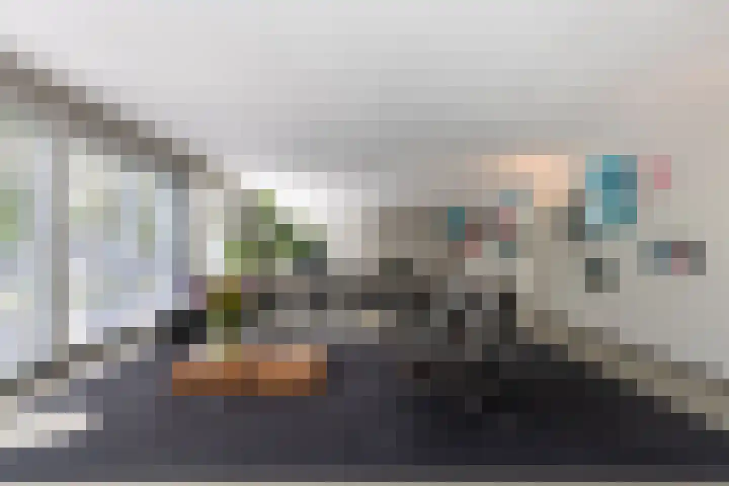 Het Bolwerk 100 Breda thumbnail 39